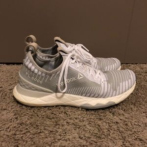 Reebok Floatride 6000